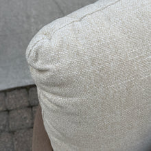 Load image into Gallery viewer, Curved Outdoor Sofa