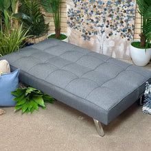 Load image into Gallery viewer, Click Clack Sofa