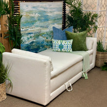 Load image into Gallery viewer, PB 'Luna' Daybed