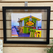 Load image into Gallery viewer, C & R Photography III
