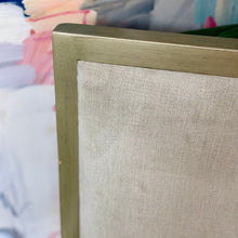 Load image into Gallery viewer, Legacy Classics 'Cinema' Arm Chair