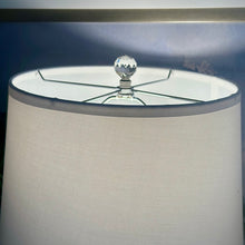 Load image into Gallery viewer, Vienna 'Zermatt' Lamp