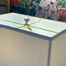 Load image into Gallery viewer, Starburst Lamp