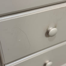 Load image into Gallery viewer, Beige 3DRW Armoire