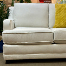 Load image into Gallery viewer, Revolution Fabric Sofa