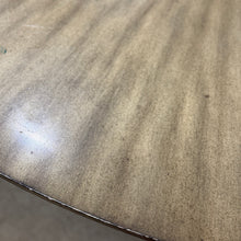 Load image into Gallery viewer, Round Designer Dining Table