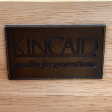 Load image into Gallery viewer, Kincaid 'Elise' Side Table