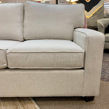 Load image into Gallery viewer, Revolution Track Arm Sectional