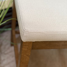 Load image into Gallery viewer, Nathan James Counter Stool