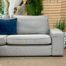 Load image into Gallery viewer, Ikea 'Kivik' Sofa