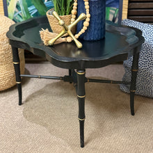 Load image into Gallery viewer, Tray Top Coffee Table