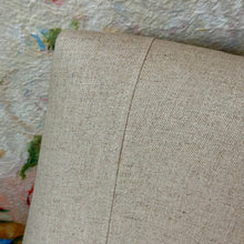 Load image into Gallery viewer, Caracole 'A La Carte' Dining Chair