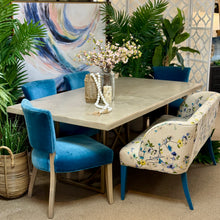 Load image into Gallery viewer, Hooker 'Elixir' Dining Table