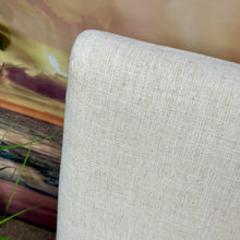 Load image into Gallery viewer, Frontgate 'Angelina' Dining Chair