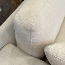Load image into Gallery viewer, 5PC Linen Sectional