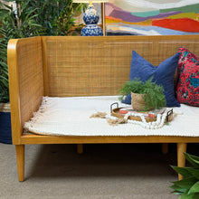 Load image into Gallery viewer, World Market 'Kira' Twin Daybed