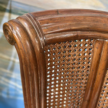 Load image into Gallery viewer, Lane Venture 'Excursions' Chair