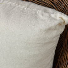 Load image into Gallery viewer, Brown Wicker Chair