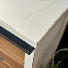 Load image into Gallery viewer, Bramble 'Sonoma' Cabinet