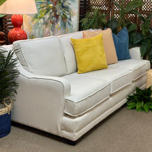 Load image into Gallery viewer, Revolution Fabric Sofa
