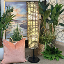 Load image into Gallery viewer, Surya 'Kito' Outdoor Floor Lamp