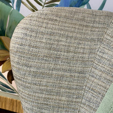 Load image into Gallery viewer, Lee Ind. Custom Chaise