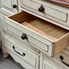 Load image into Gallery viewer, Drexel Heritage Dresser