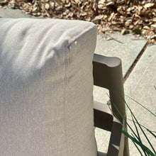 Load image into Gallery viewer, 5PC Taupe Outdoor Set