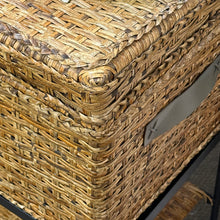 Load image into Gallery viewer, Pier1 File Cabinet
