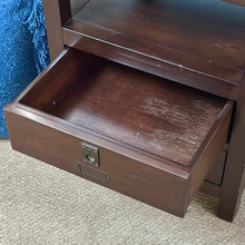 Load image into Gallery viewer, PB 'Rhys' Nightstand