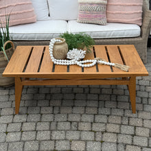 Load image into Gallery viewer, Kingsley Bate 'Algarve' Coffee Table