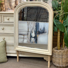 Load image into Gallery viewer, Stanley Furniture Dresser & Mirror