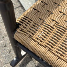 Load image into Gallery viewer, Lloyd Flanders Rocking Chair