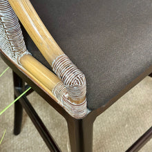 Load image into Gallery viewer, Safavieh 'Brando' Counter Stool