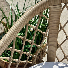 Load image into Gallery viewer, Serena & Lily 'Capistrano' Chair