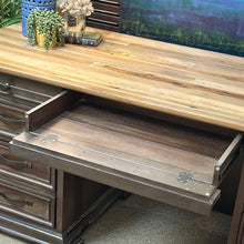 Load image into Gallery viewer, Martin F. 'Sonoma' Desk