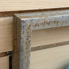 Load image into Gallery viewer, SM Glass Framed Sea Fan