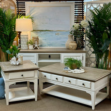 Load image into Gallery viewer, Riverside 'Myra' Cabinet