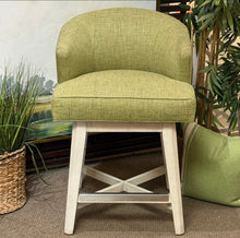Load image into Gallery viewer, S/3 Vangaurd 'Charley' Bar Stool