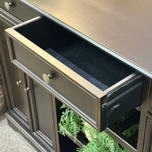 Load image into Gallery viewer, Ballard 'Grandezza' Cabinet