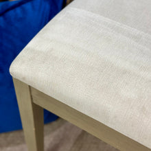 Load image into Gallery viewer, Legacy Classics 'Cinema' Side Chair