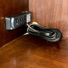 Load image into Gallery viewer, Stanley Armoire