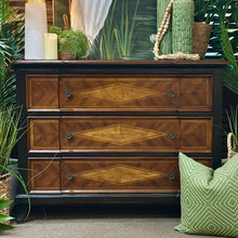 Load image into Gallery viewer, Hooker 'Wingate' Chest