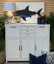 Load image into Gallery viewer, Liberty 'Cape Cottage' Buffet