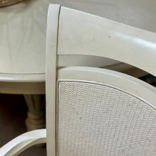 Load image into Gallery viewer, 7PC Hooker Dining Set