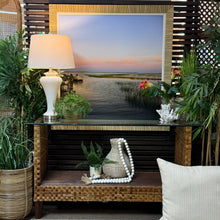 Load image into Gallery viewer, Braxton Culler Console