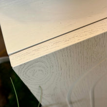 Load image into Gallery viewer, Modern Arch Cabinet