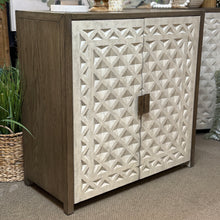 Load image into Gallery viewer, Liberty 'Chatfield' Cabinet