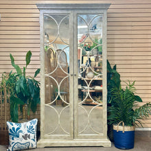 Load image into Gallery viewer, Bernhardt 2DR Wardrobe