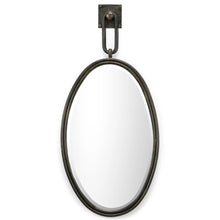 Load image into Gallery viewer, Wildwood 'Tobago' Mirror